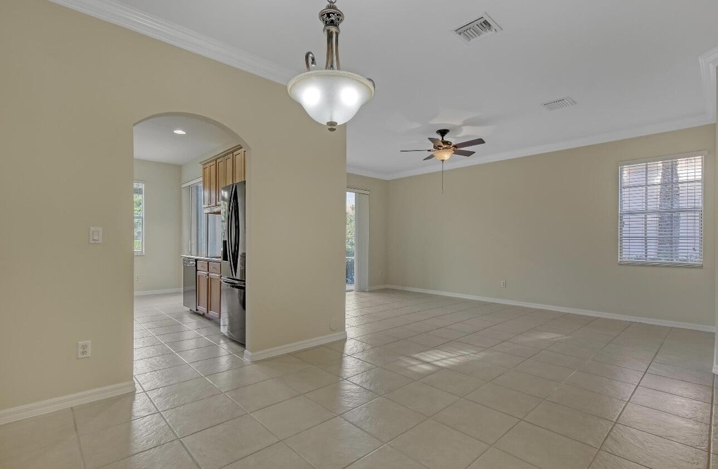 2175 Wingate Bend - Photo 9