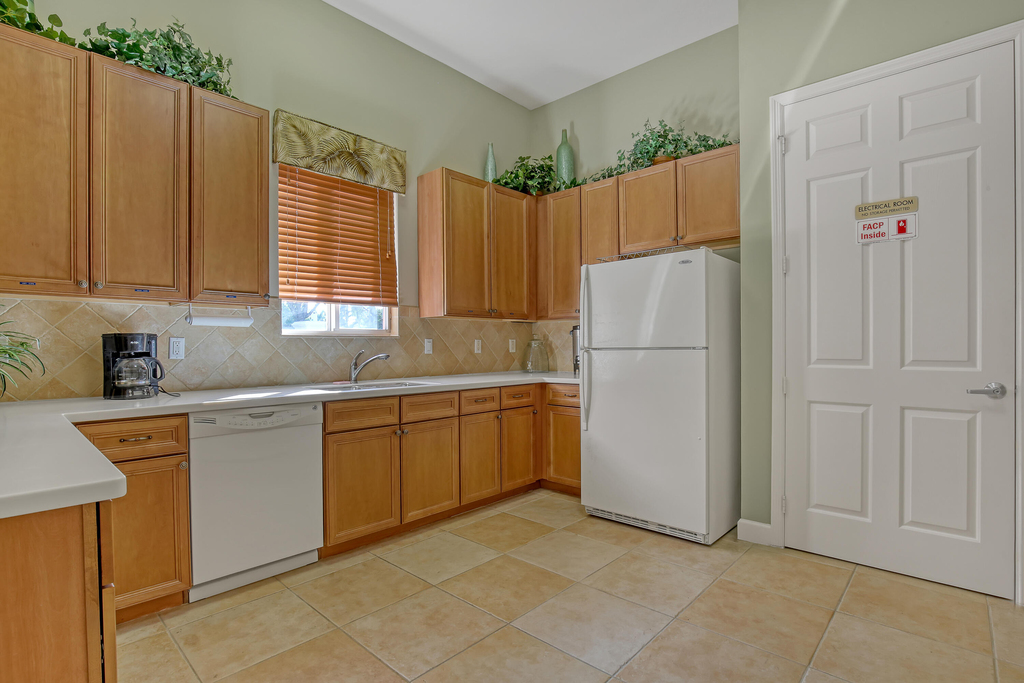 2175 Wingate Bend - Photo 35