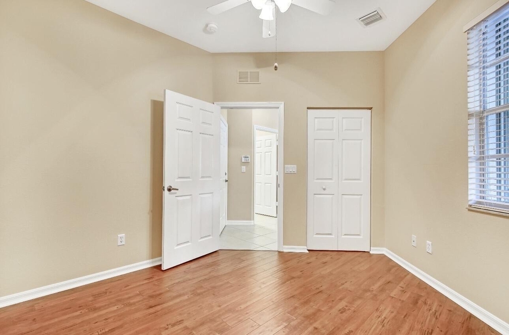 2175 Wingate Bend - Photo 22