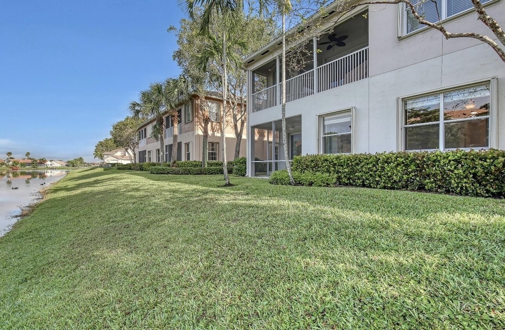 2175 Wingate Bend - Photo 28
