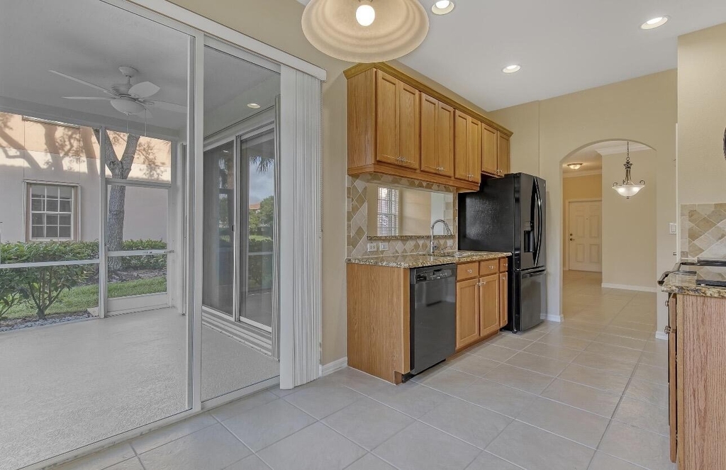 2175 Wingate Bend - Photo 12