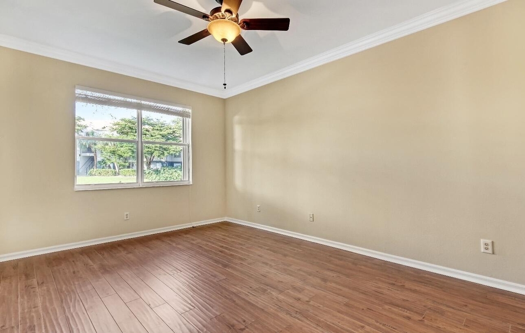 2175 Wingate Bend - Photo 20