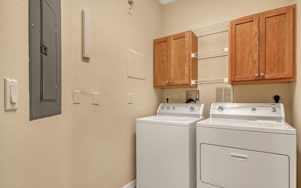 2175 Wingate Bend - Photo 24