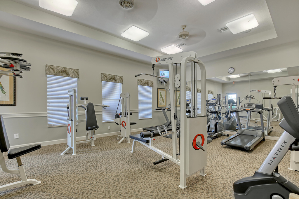 2175 Wingate Bend - Photo 36