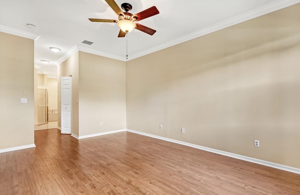 2175 Wingate Bend - Photo 16
