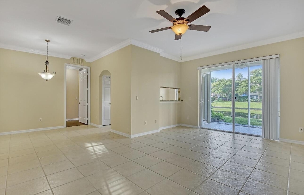 2175 Wingate Bend - Photo 6