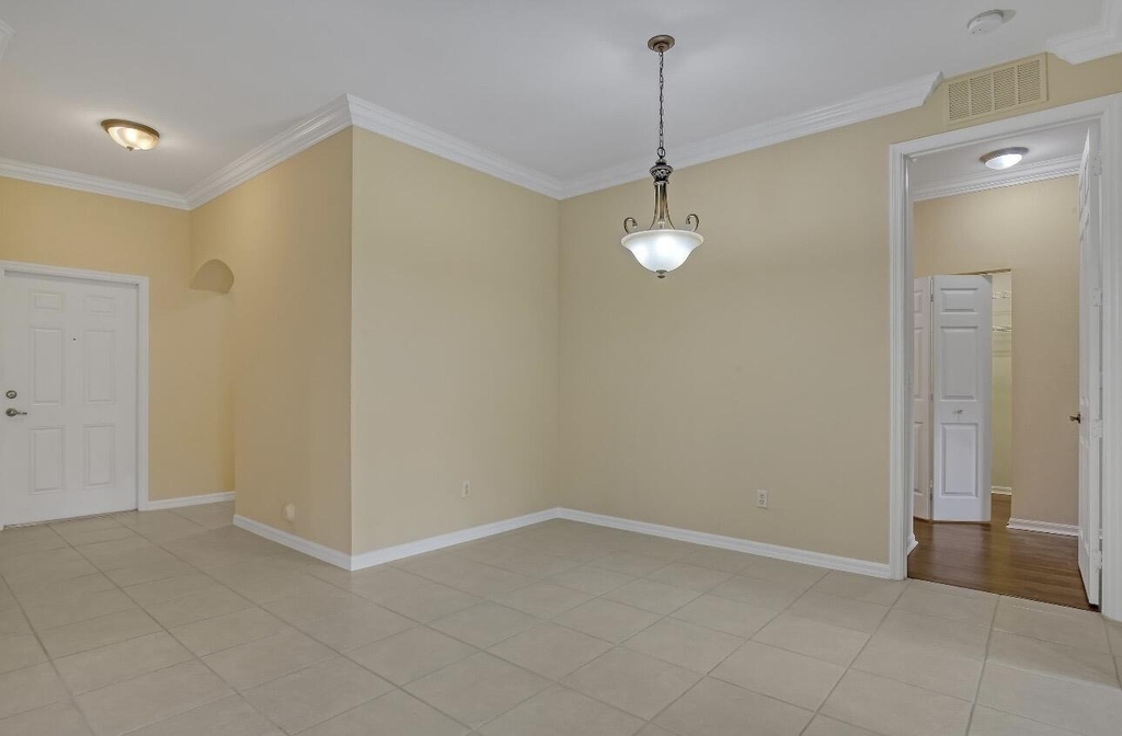 2175 Wingate Bend - Photo 7