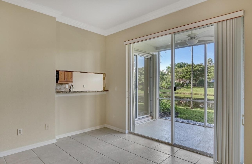 2175 Wingate Bend - Photo 15
