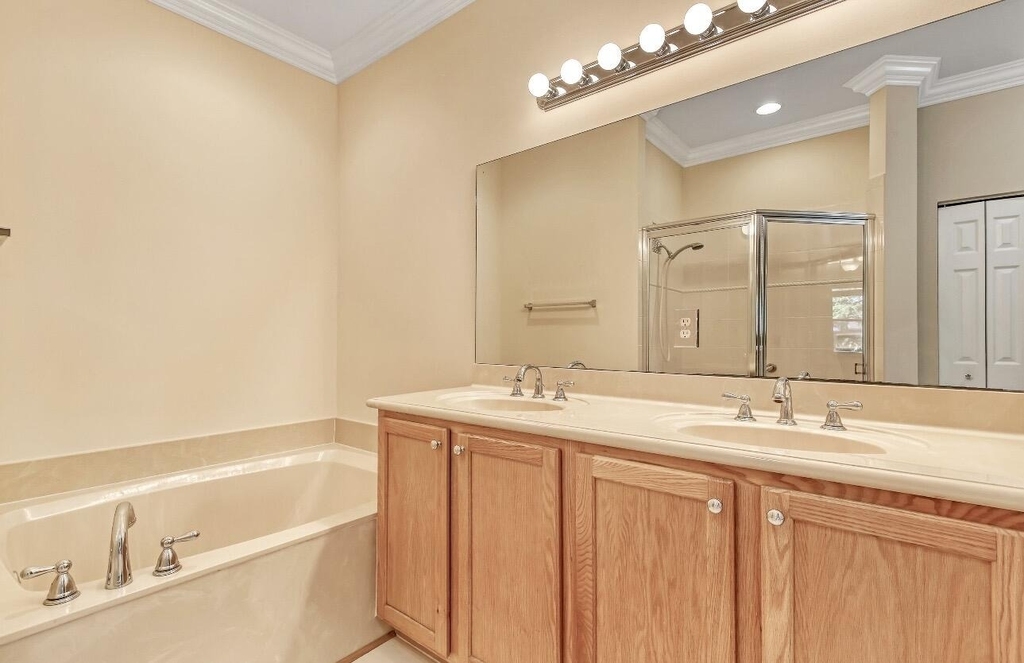 2175 Wingate Bend - Photo 18