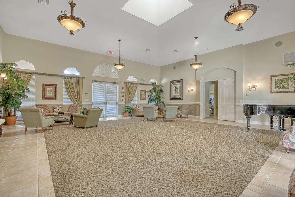2175 Wingate Bend - Photo 37