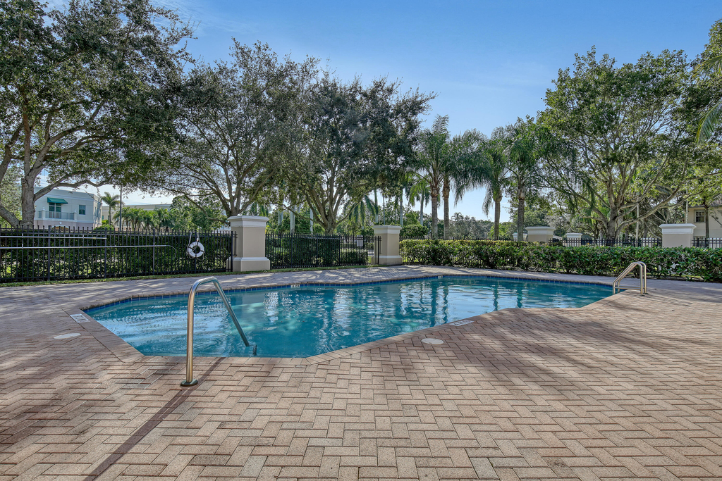 2175 Wingate Bend - Photo 34