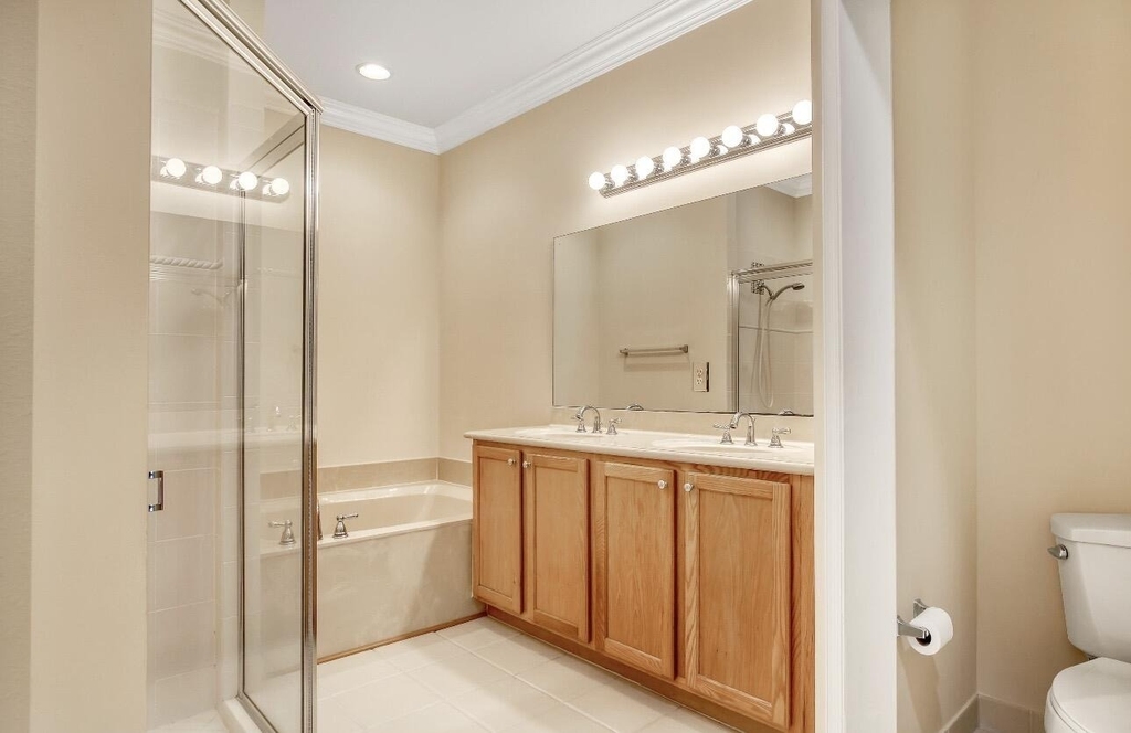 2175 Wingate Bend - Photo 17