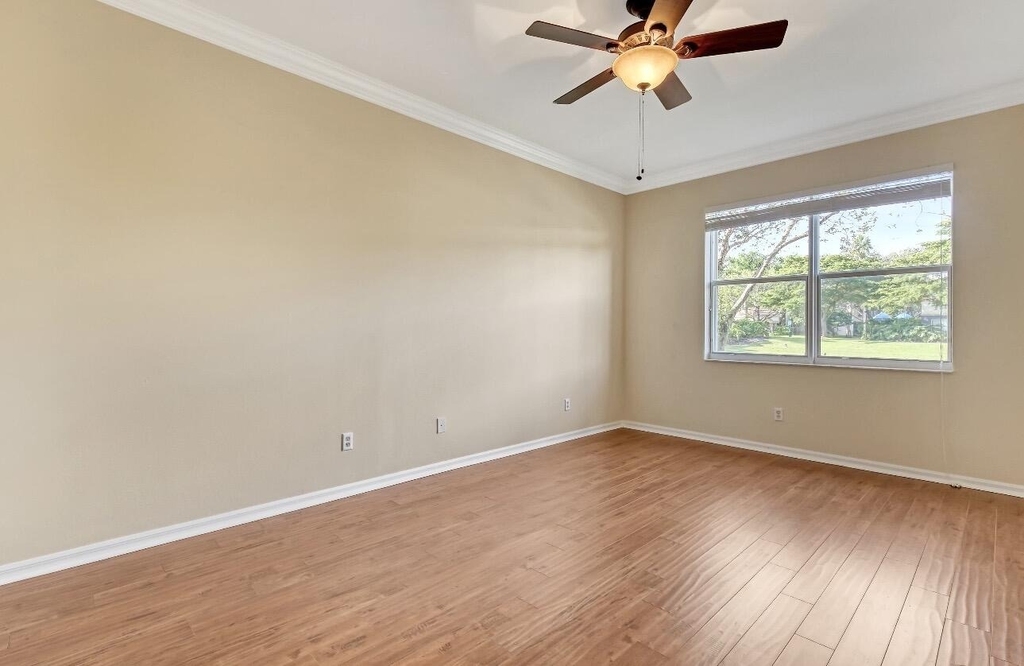 2175 Wingate Bend - Photo 19