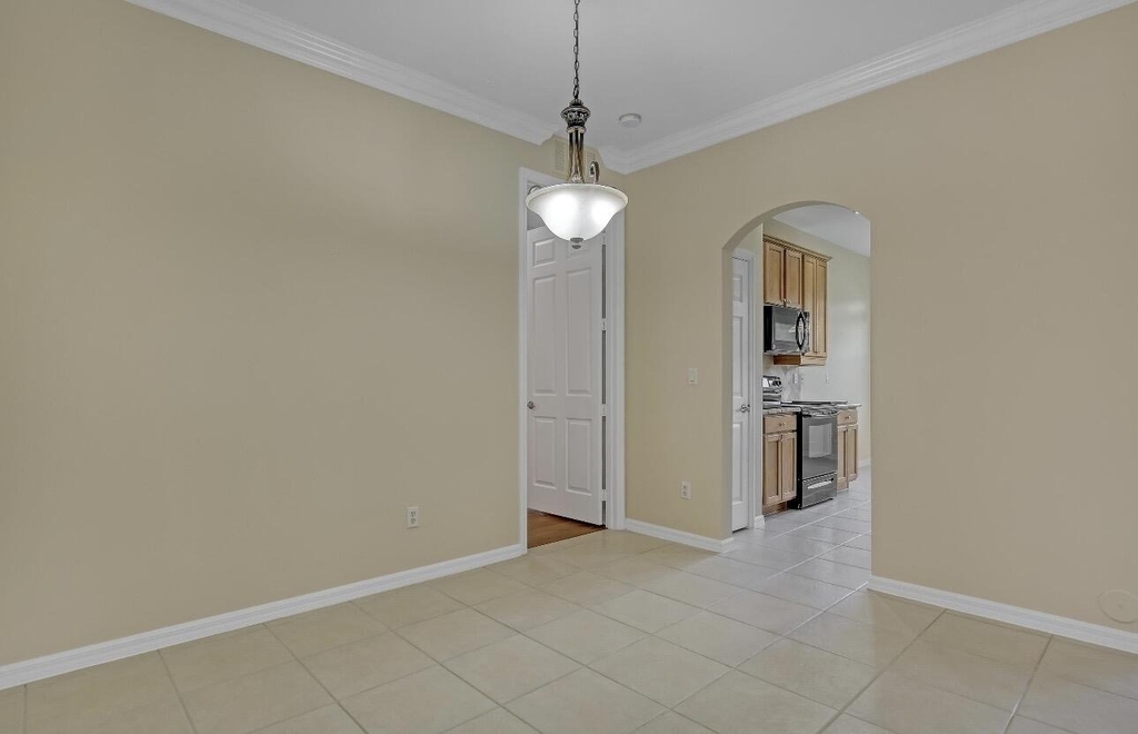 2175 Wingate Bend - Photo 8