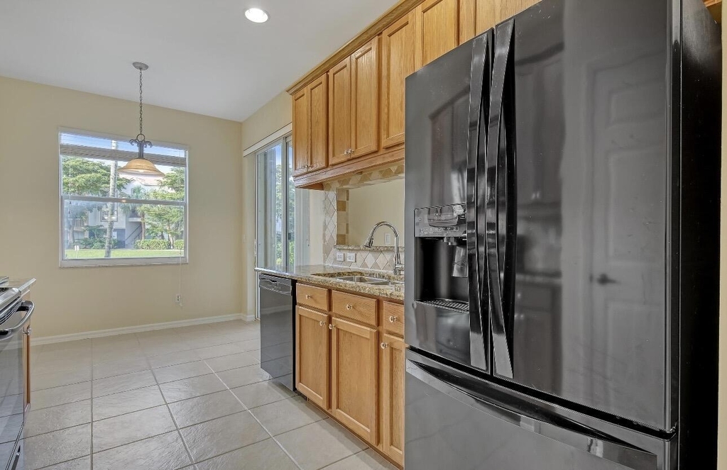 2175 Wingate Bend - Photo 10