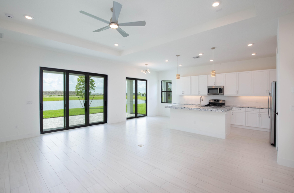 5576 Captiva Lane - Photo 9