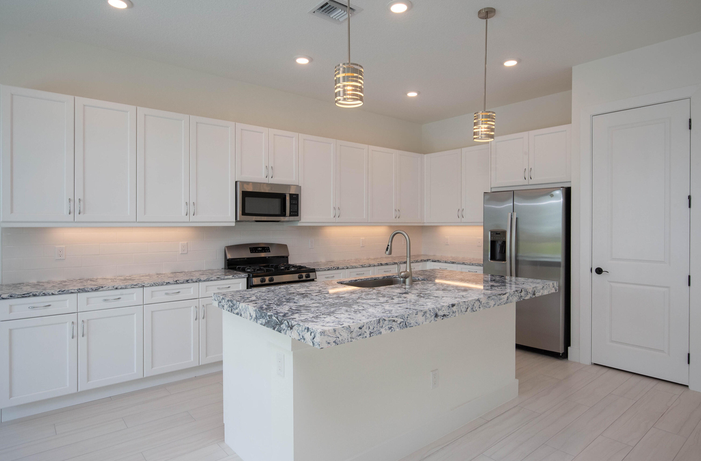 5576 Captiva Lane - Photo 70