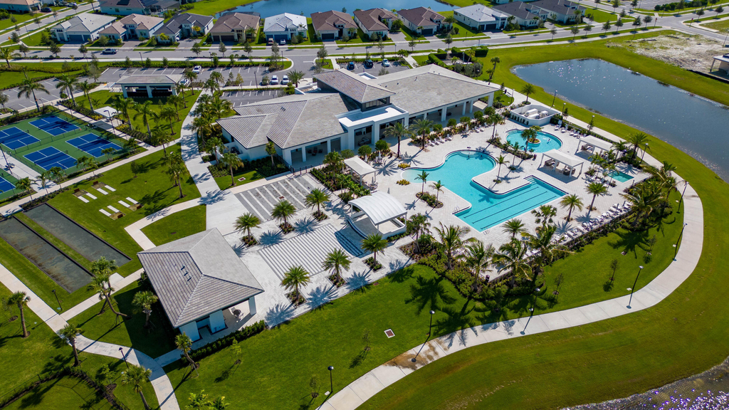 5576 Captiva Lane - Photo 52