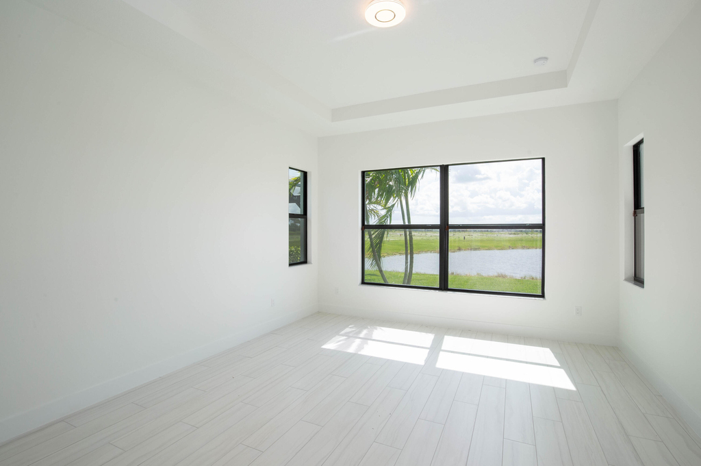 5576 Captiva Lane - Photo 86