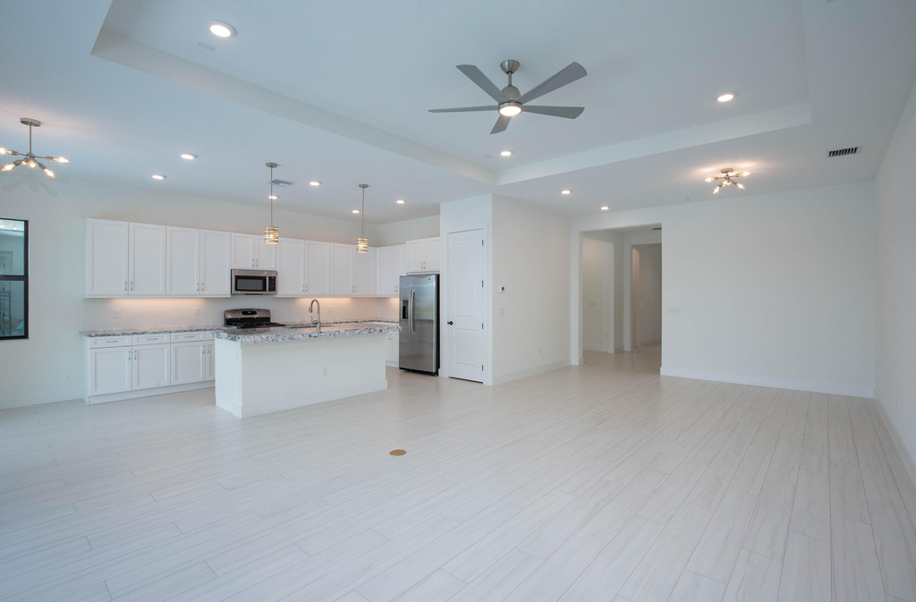 5576 Captiva Lane - Photo 69
