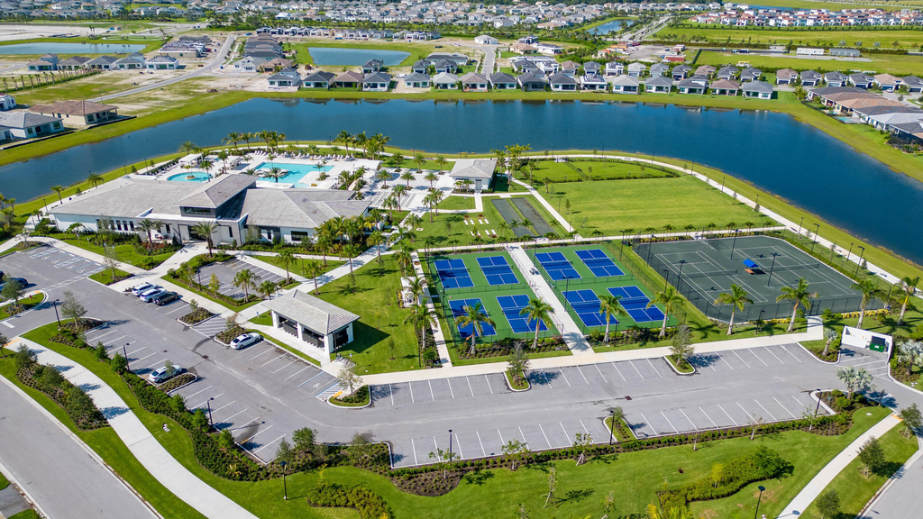 5576 Captiva Lane - Photo 50