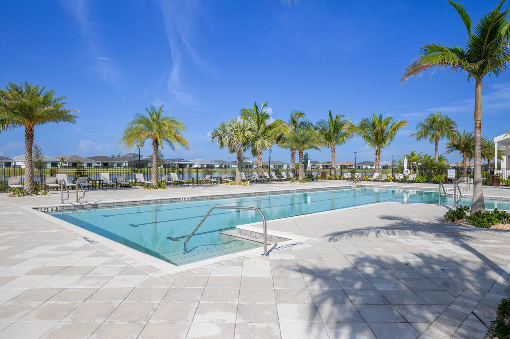 5576 Captiva Lane - Photo 43