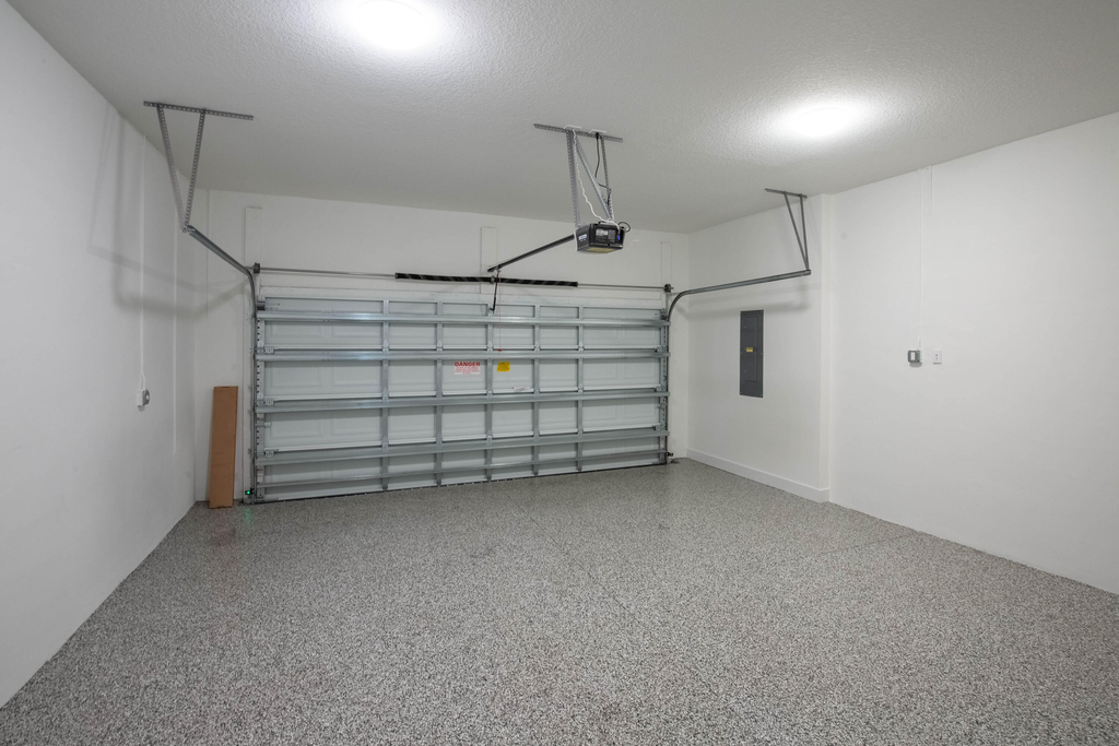 5576 Captiva Lane - Photo 33
