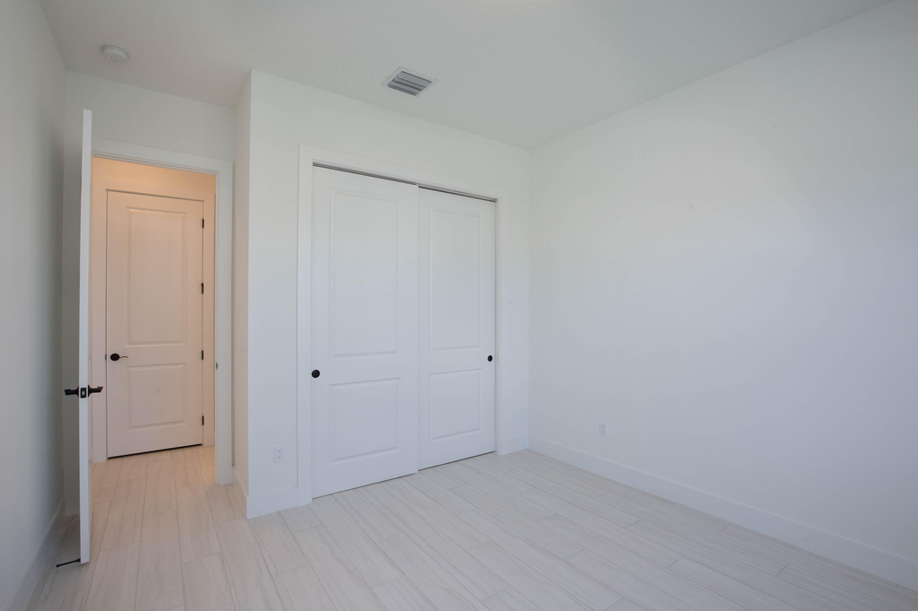 5576 Captiva Lane - Photo 80