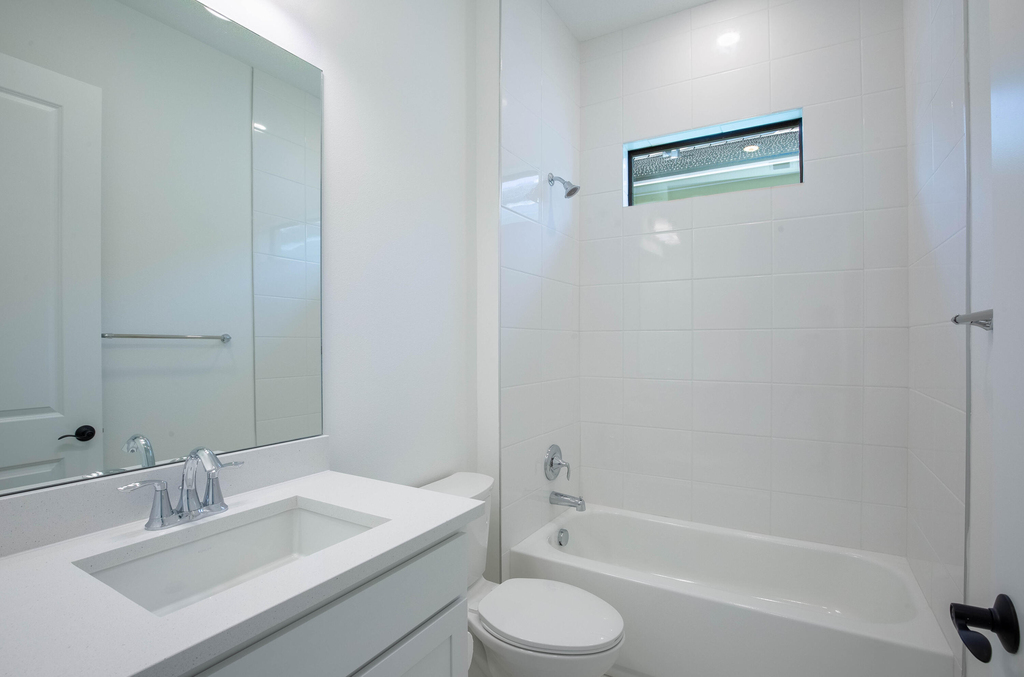 5576 Captiva Lane - Photo 81