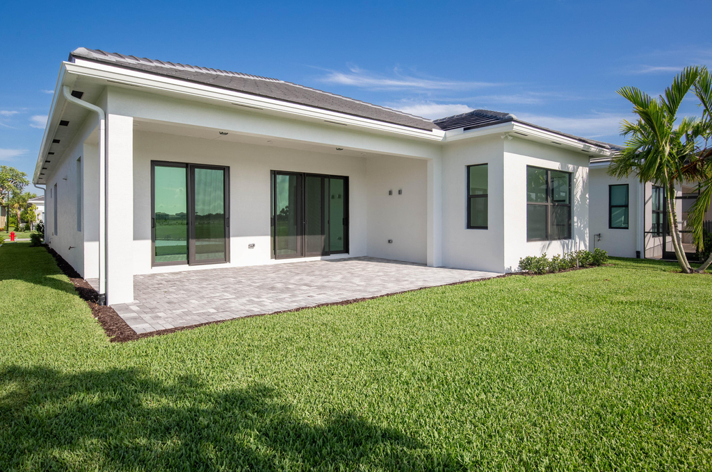 5576 Captiva Lane - Photo 96