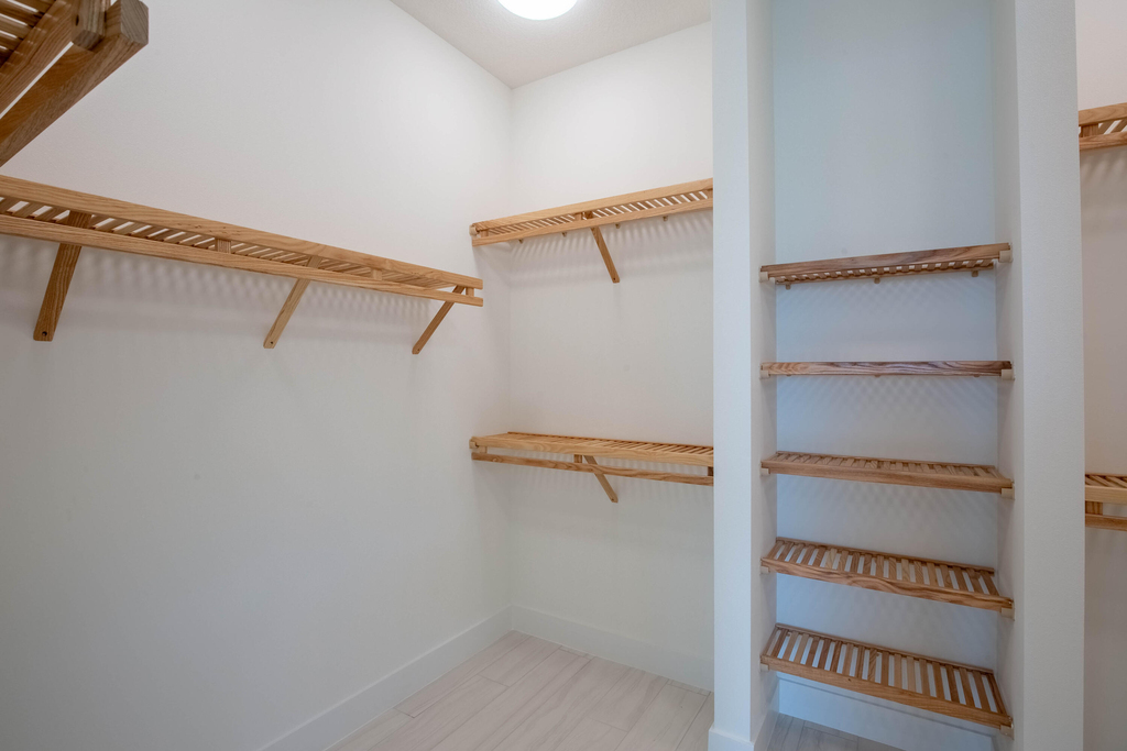 5576 Captiva Lane - Photo 27