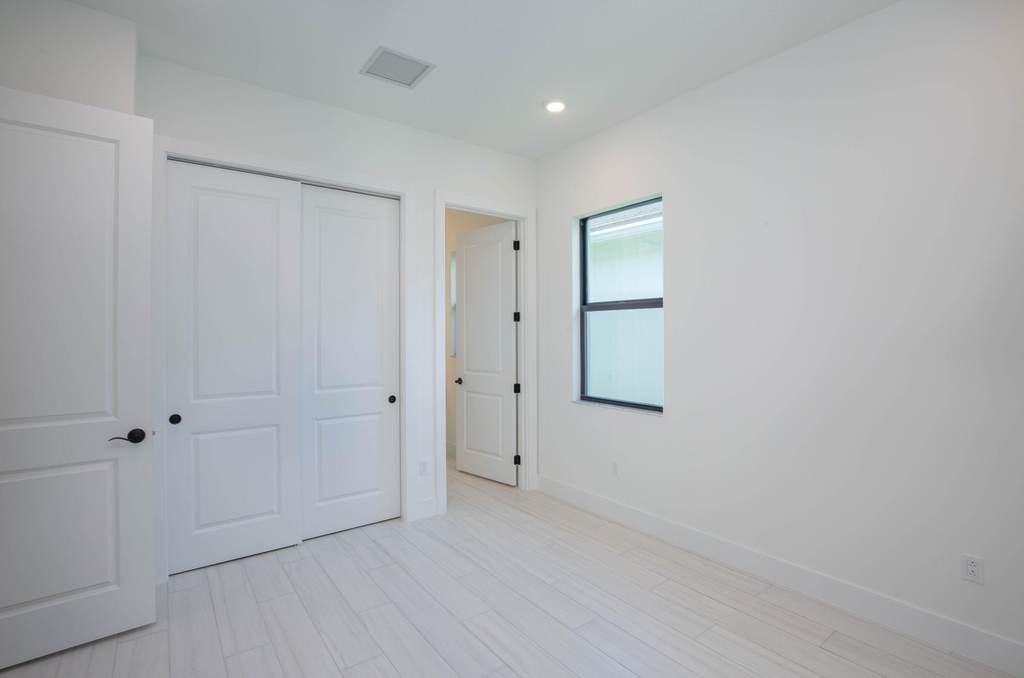 5576 Captiva Lane - Photo 77