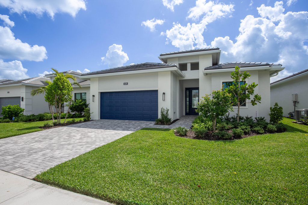5576 Captiva Lane - Photo 67