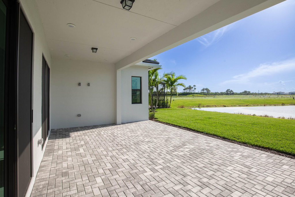 5576 Captiva Lane - Photo 32
