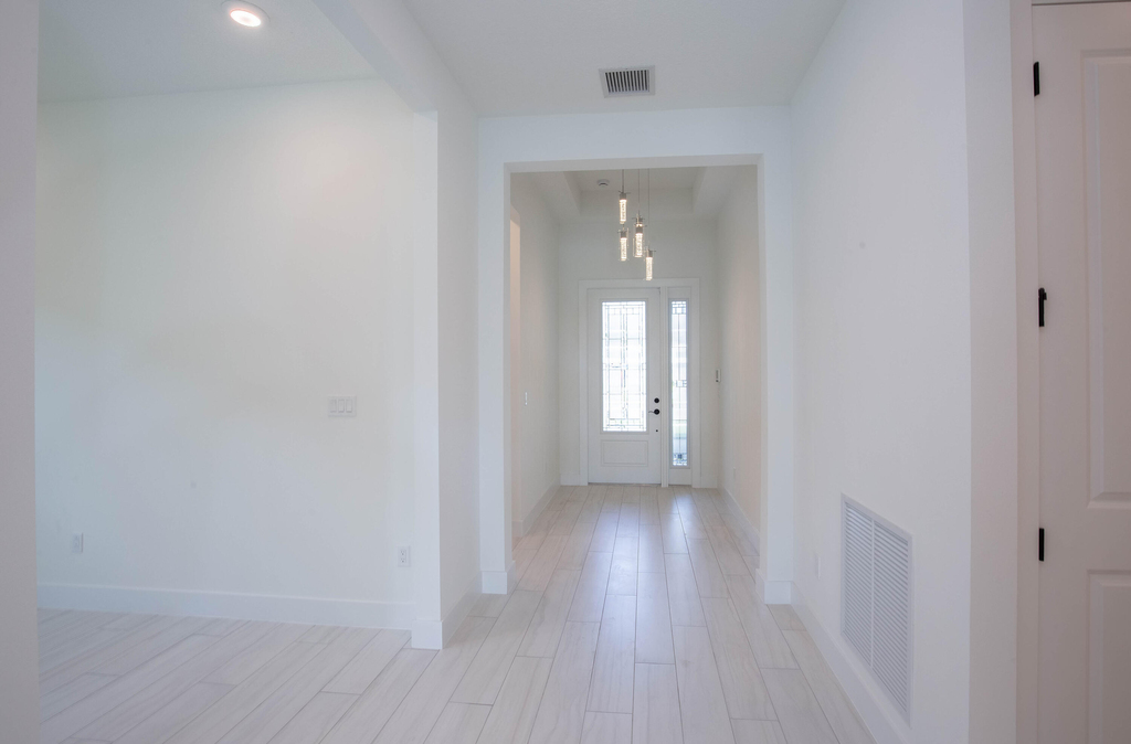 5576 Captiva Lane - Photo 85