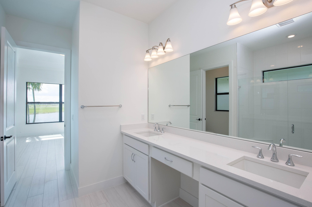 5576 Captiva Lane - Photo 29