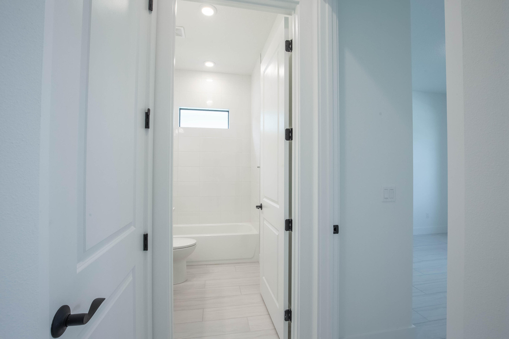 5576 Captiva Lane - Photo 19