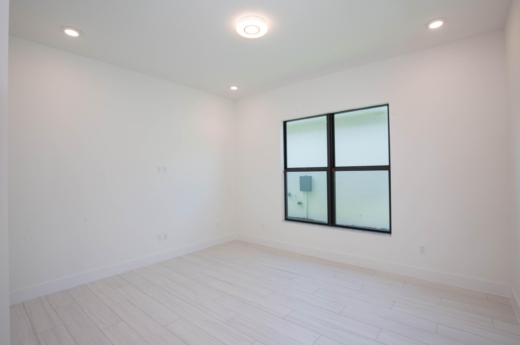 5576 Captiva Lane - Photo 83