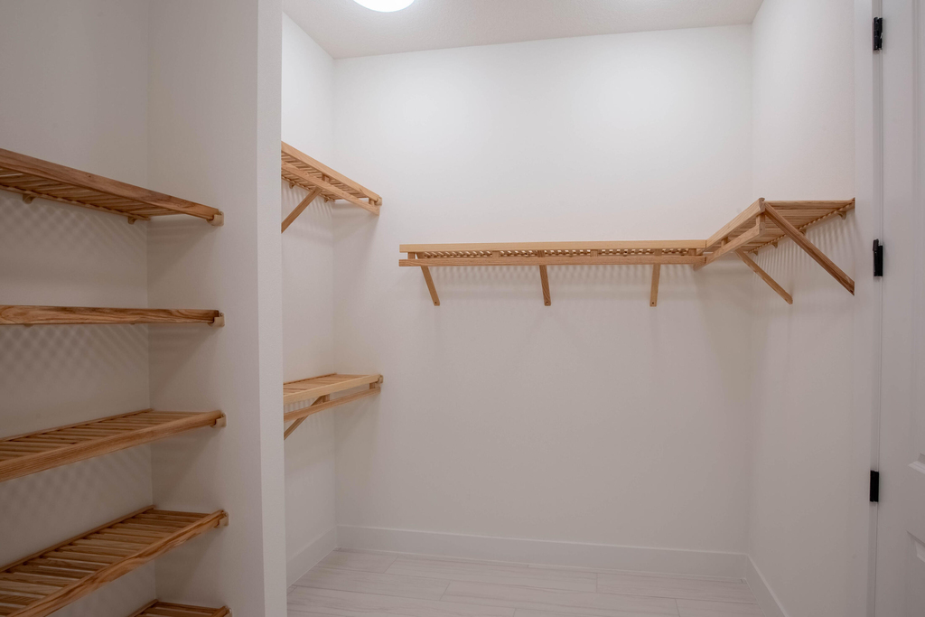 5576 Captiva Lane - Photo 28