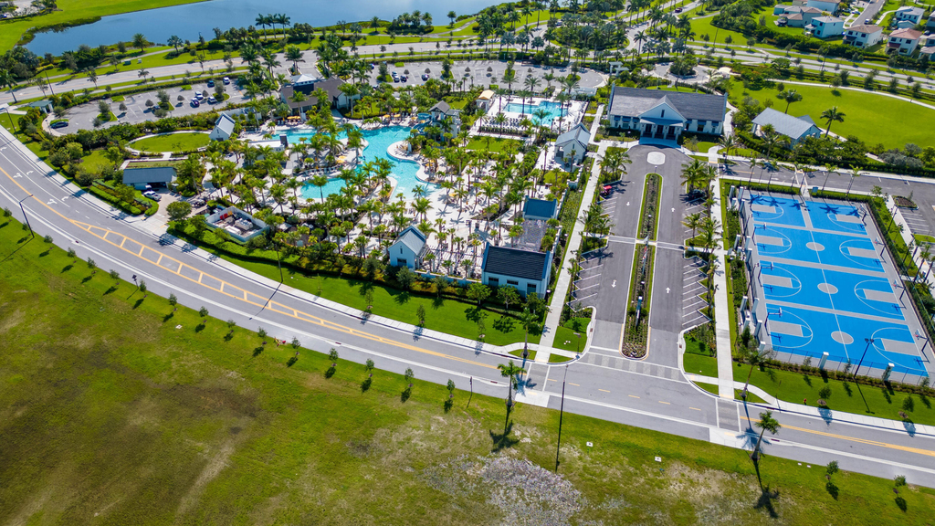 5576 Captiva Lane - Photo 56