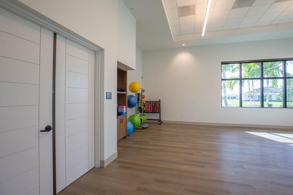 5576 Captiva Lane - Photo 38