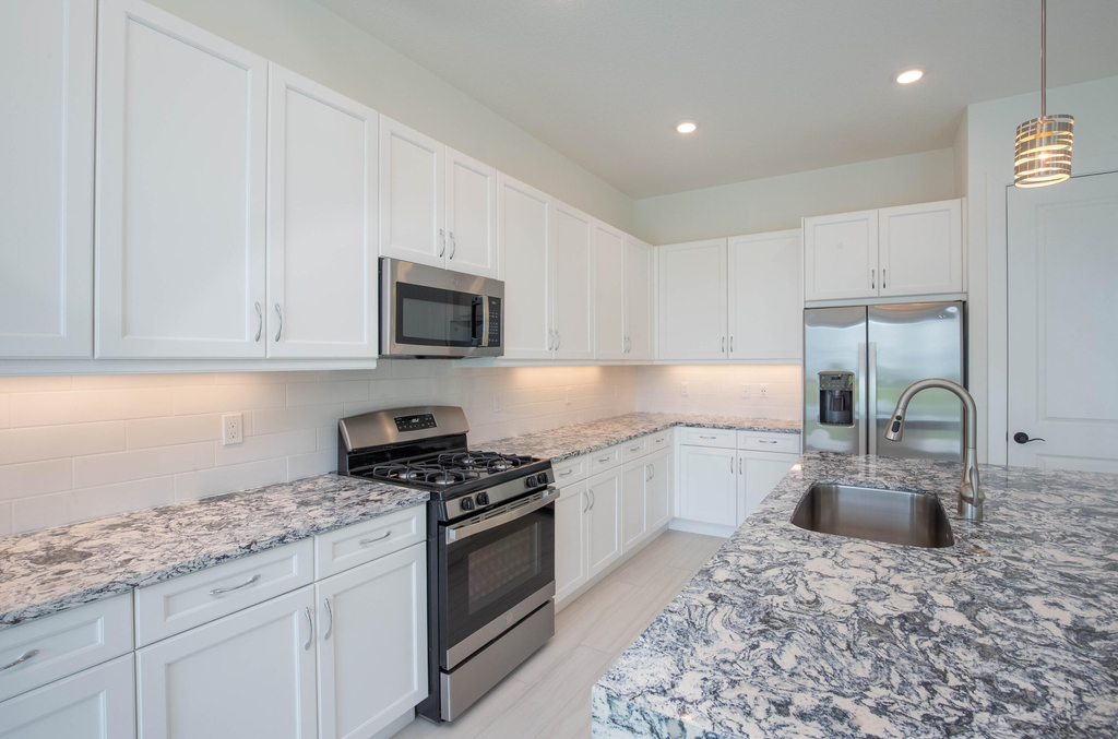 5576 Captiva Lane - Photo 71