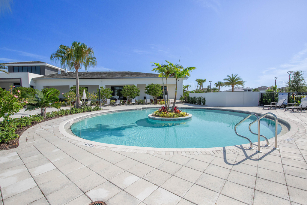 5576 Captiva Lane - Photo 44
