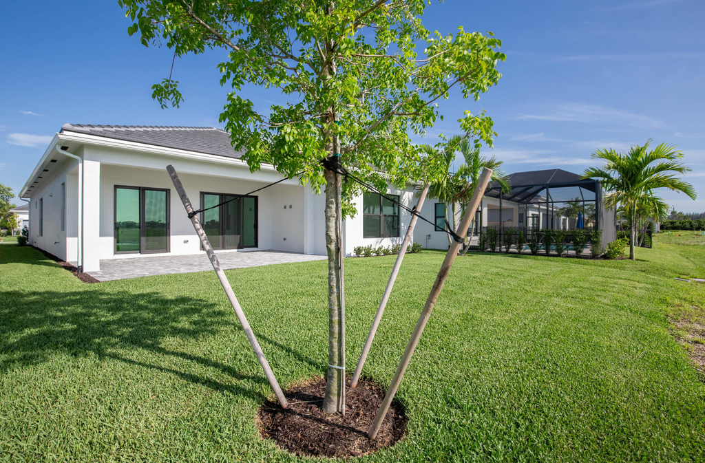 5576 Captiva Lane - Photo 95