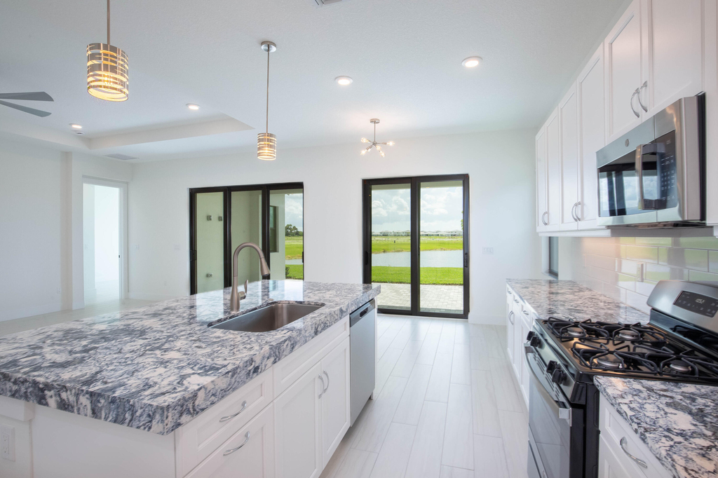 5576 Captiva Lane - Photo 7