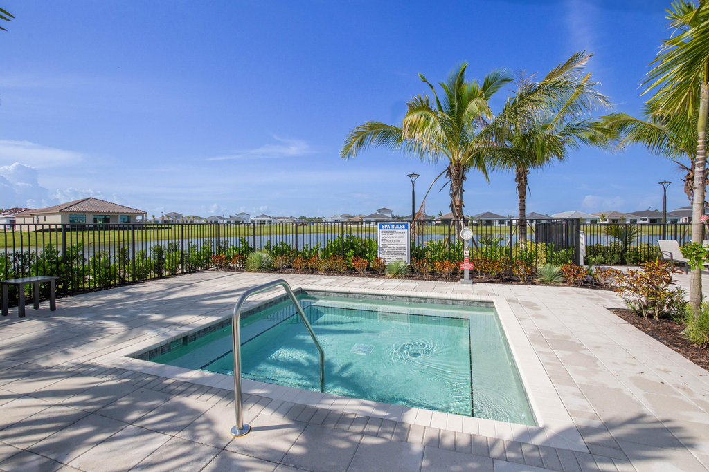 5576 Captiva Lane - Photo 45