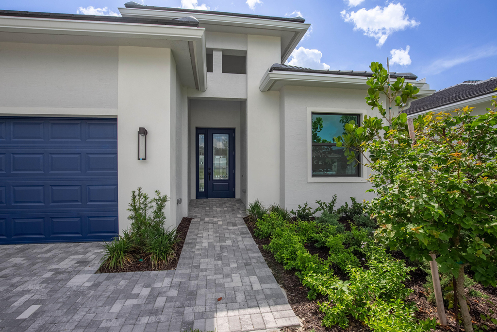 5576 Captiva Lane - Photo 3