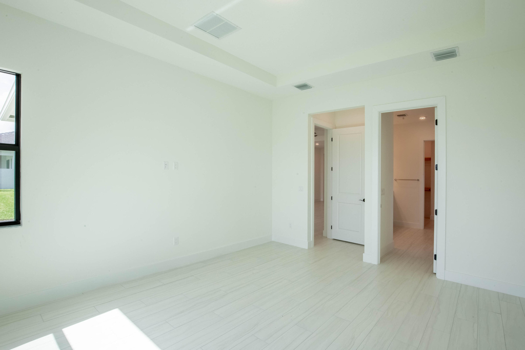 5576 Captiva Lane - Photo 24