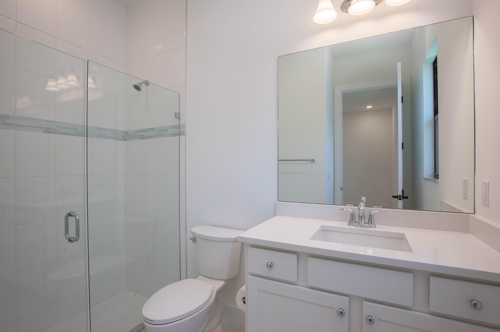 5576 Captiva Lane - Photo 78