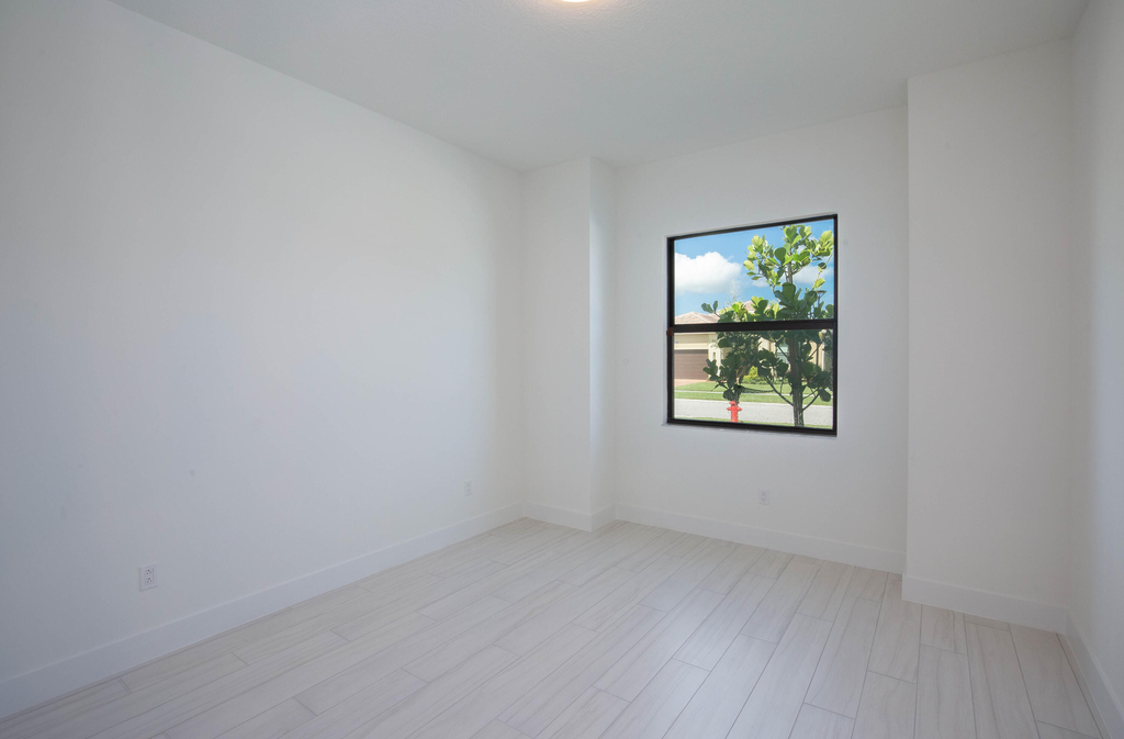 5576 Captiva Lane - Photo 16